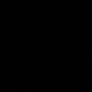 Meet your Posher, Debanhi